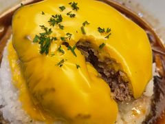 -红小满休闲餐厅(十全街店)