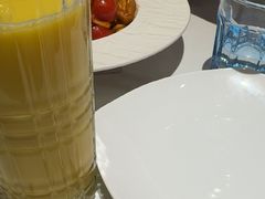 -必胜客(八一店)