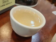 -伊隆斋(什刹海店)