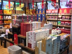 -太原武宿国际机场