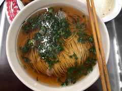 -逸桂禾面馆
