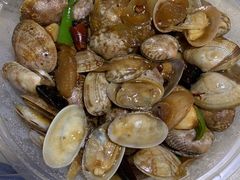 -红棚子肚绷·徐州烧烤(南京店)