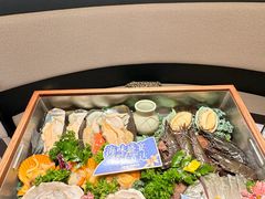 -太琼糟粕醋火锅·海南老爸茶(海棠湾臻选店)