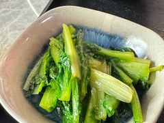 -银河烧鳗·鳗鱼料理专门店(JC金田广场店)