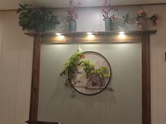 -和源祥·日照菜扛把子(万平口一店)