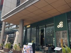 -凤凰汇购物中心