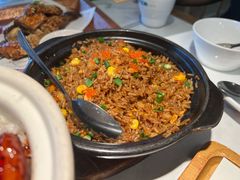 -庆江南江南菜(张家港吾悦店)