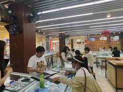 -PARKWAY·百汇眼镜(三叶眼镜城店)