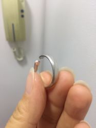 -周大福(劝业场店)