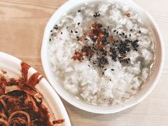 -德泓面馆(颐高店)