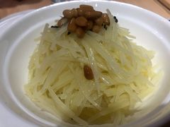 -喜家德虾仁水饺(飞洲国际店)