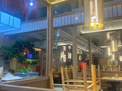 -邵汇大虾火锅(鲁迅路店)