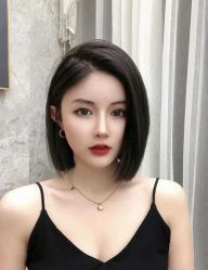 -妃格美发沙龙·烫发·染发