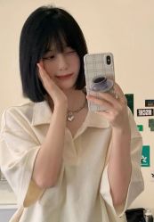 -Kraemer paris·苏豪路易士·嘉玛发廊