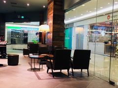 -星巴克(万都店)