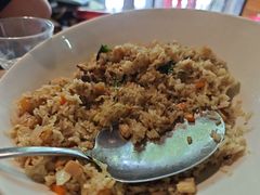 -上楼私房菜(院士路店)
