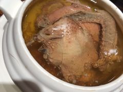 -陈鹏鹏潮汕菜(欢乐海岸 海边景观店)