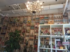-Kitchen·Y洋厨房西餐厅(王府壹号店)