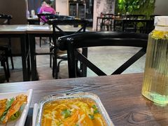 -吃了个串(花都店)