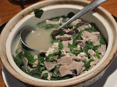 -潮名荟潮州菜馆(祈福缤纷世界店)
