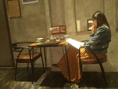 -上楼私房菜(院士路店)