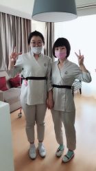 -巍阁高端月子中心(新世界店)