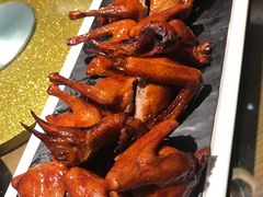 -大鸽饭(岗顶店)