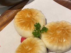 -凯逸轩·匠心粤菜(中城名仕汇店)
