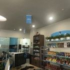 -网鱼网咖·电竞(西城陶然亭店)