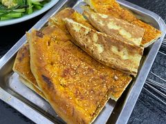 -撒拉人家.酸菜牦牛肉火锅