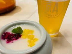 -沿途四季·云南菜(建外大街店)