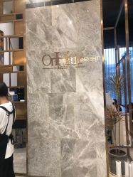 -OnHair Salon