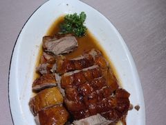 -尚一汤·粤菜海鲜(环球港店)