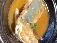 -小厨娘金榜题名(夫子庙秦淮河店)