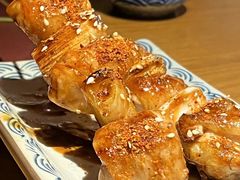 -九酢·海鲜居酒屋