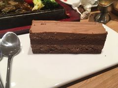 -必胜客(安河桥北店)