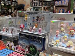 -泡泡玛特POPMART(天环购物中心店)