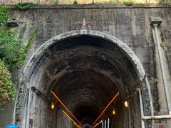 -铁路文化公园
