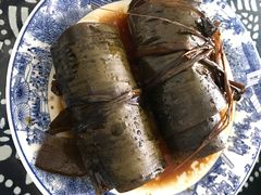 -长廊好灶头 本地人农家菜(枫泾古镇店)