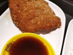 -大壶春生煎(四川中路店)