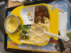 -老娘舅(奥特莱斯店)
