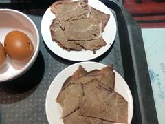 -东方宫中国兰州牛肉拉面(厦门旗舰店)