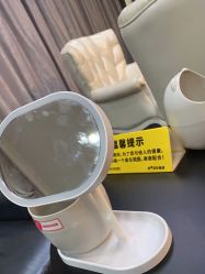-深圳阳光医疗美容医院·旗舰店