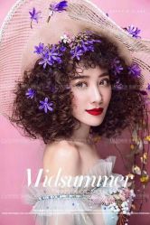 点击看大图 -戛纳印象摄影(潮拍定制馆)