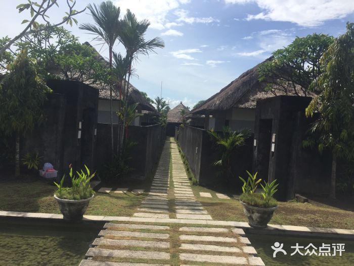 华丽楼酒家(北礼士路149号院店)图片