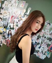 -Kraemer Paris  苏豪路易士·嘉玛发廊