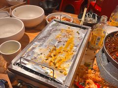 -李不管把把烧(天府三街店)