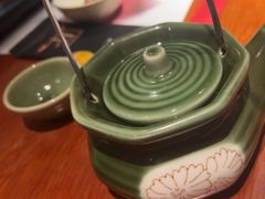 -匠和风精致料理(宁德万达店)