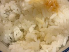 -泓0871臻选云南菜·味庄