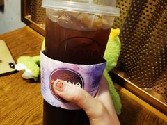 -安琳acKONA咖啡(市南店)